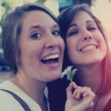 Anne McHattie (@annemcfatty)