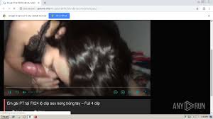 Malware analysis http:javlover.netem-gai-pt-tai-fit24-lo-clip-sex-nong-bong-tay  No threats detected | ANY.RUN - Malware Sandbox Online