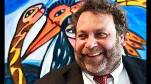 New Wave vände till vinst