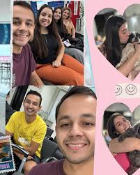 Reinaldo Marques (@reinaldo_augusto_) • Instagram photos and videos