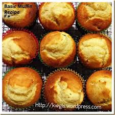 Pin On Cupcakes Muffins