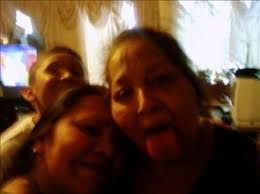 Delinda Velazquez Obituary (2009)