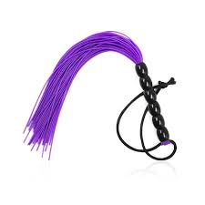 Amazon.com: Generic Sex Bondage BDSM BDSM Whip Exotic Accessories Whip  Restraint Fetish Spanking Adults Sexy Games Dice Porno Toys for Adults,  S148-TypeB-black : Health & Household