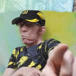 King YellowMan