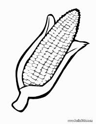 Read online books for free new release and bestseller Top 10 Cornstalk Coloring Pages