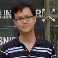 Building IBM: Shaping an Industry and Its Technology by Emerson W. Pugh