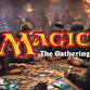 Magic the Gathering event in Benbrook, TX