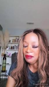 Jac Ross Cover, I'll Always Love You, #fyp , #jacross I love this s...