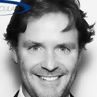 TrendPoint Systems Management Team