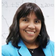 Digital Learning Exchange (DLX) 2018 // Perú : Directory