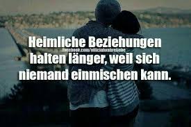 Pin Von Jzajjana Zbznajja Auf 26 Gedichte Spruche Zitate Spruche Zitate Tiefsinnige Spruche Spruche