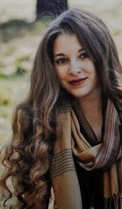 SIDE STREETS: Ski Lane saga has no end in sight