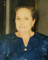 Victoria Reames LaSyone Obituary 2023