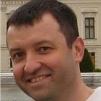 Laura Starr Email & Phone Number