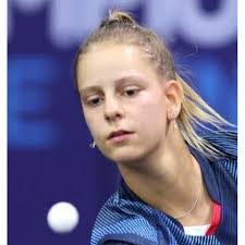 Charlotte Lutz's Instagram, Twitter & Facebook