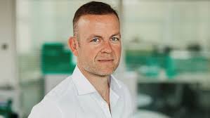 Directors' Deals: Victorian Plumbing boss ups stake