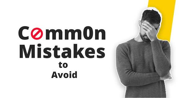 Common Mistakes to Avoid in Business Process Automation | BeezLabs