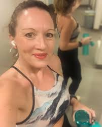 Cassie Brice-Bennett (@cjbricebennett) • Threads, Say more