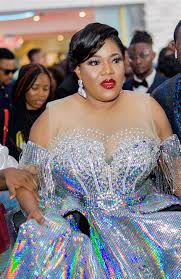 Facebook is showing information to help you better understand the purpose of a page. Toyin Abraham Toyin Abraham Debunks Marriage Rumours 234star Toyin Abraham Ajeyemi Best Actress In Africa Amvca Bookmarksukses