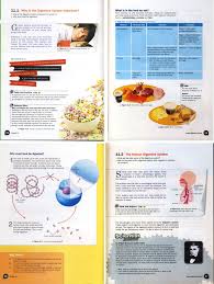 Multimodal texts, in particular contemporary picturebooks, are used extensively in. Reading Multimodal Texts For Learning A Model For Cultivating Multimodal Literacy