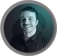 Our History and Values