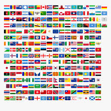 World Flags No Names Hd Png Download Transparent Png Image Pngitem There are around 200 countries in the world, including large ones, small ones, old ones, new ones, disputed ones and some controlled by other countries or kingdoms (politics is complicated!). world flags no names hd png download