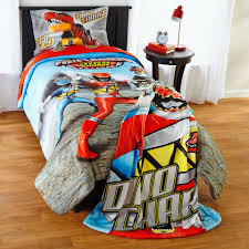 We did not find results for: Power Rangers Bedroom Accessories Interior Design For Bedrooms Check More At Http Iconoclastrad Kids Room Deco Power Rangers Dino Charge Power Rangers Dino