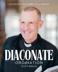 BEAUTIFUL Stations of the Cross plan (draft rendering by Foret Group). Six  of the 14 stations have been designated. Don't miss out