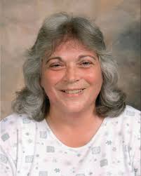 Teresa Elaine Piller Obituary November 3, 2024