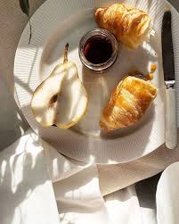 Miima Paris Vintage Label Miima Vintage Photos Et Videos Instagram Aesthetic Food Food Photo Food