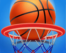 According to the latest report by app annie, in q1 2021, as ever, gaming proved to be the most influential category in the overall app market. Basketball Shooting Game Apk Free Download For Android