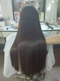 pin by holger kosa on lange und superlange haare indian long hair braid beautiful long hair long hair styles