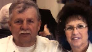 Fundraiser for Gary Gilson by Naomi Weller Scovil : Help Gary & Bonnie  Gilson Rebuild Their Home