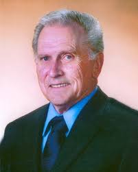 Monsieur Réal Beaudoin (1937-2023) |