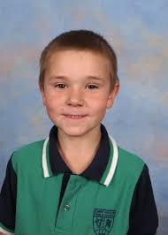 SANDY HOLLOW SNIPPETS