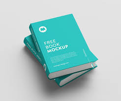 Free Thick Book Mockup Mockups Design Free Premium Mockups Free Mockup Book Book Cover Mockup Book Cover Mockup Free