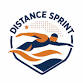 2026 Distance/Sprint by Schroeder event image