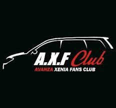 Dua perangkat dijadwalkan hadir pada 2023 sementara satu lainnya diharapkan hadir tahun 2022. Logo Club Mobil Keren Mobil Keren Wallpaper