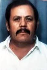 Enrique Lasalde Ochoa Obituary