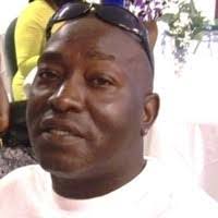 Alton Mccray's Instagram, Twitter & Facebook