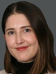 Time For A New Look At Interlocking Board Directorate History