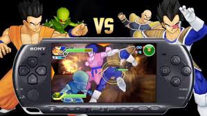 Ultimate blast in japan, is a battling feature gamebased on the dragon ball arrangement.the amusement was discharged by bandai namco for playstation 3 and xbox 360 consoles on october 25, 2011, in north america, on october 28, 2011, in european nations, and on december 8, 2011, in japan. Dragon Ball Z Tenkaichi Tag Team Characters Unlocking Guide Psp Video Games Blogger