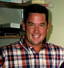 Grant Seavall Obituary September 22, 2021