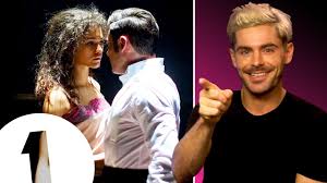 Top 10 hilarious melissa mccarthy moments. Zendaya What A Partner Zac Efron On The Greatest Showman And Becoming Ted Bundy Youtube