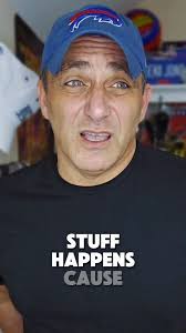 10 pieces of advice GenX heard growing up that might hit harder now than it  did then. Words of wisdom., #genx #generationx #70s #80s #90s #oldschool  #itiswhatitis #stuffhappens #advice