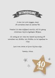 18 Ideeen Over Verjaardag Verjaardag Flamingo Taart 60 Verjaardag