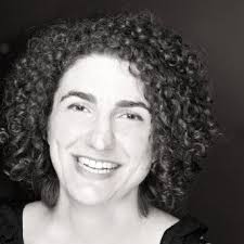 Guests — The Career Cue