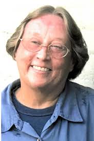 Nancy Moeller Obituary