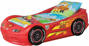 Check spelling or type a new query. Lightning Mcqueen Bedroom Set Beautiful Inspirational Little Tikes Twin Car Bed Di Lightning Mcqueen Toddler Bed Race Car Toddler Bed Lightning Mcqueen Bedroom
