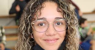 Tain-l'Hermitage. Sous les paniers de l'AGTTBC